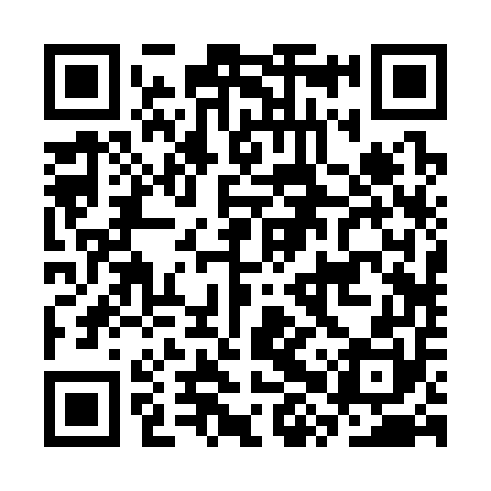 QR code for CXR350