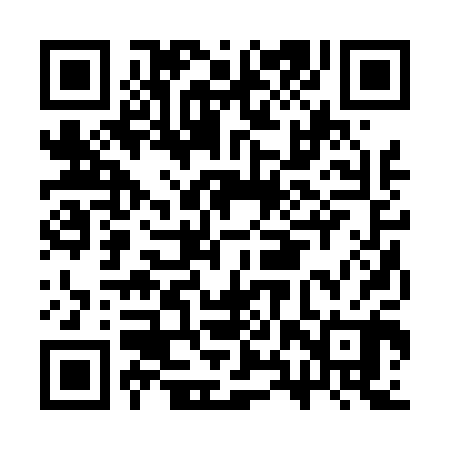 QR code for CXR400
