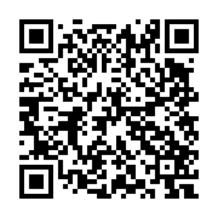 QR code for CXR407