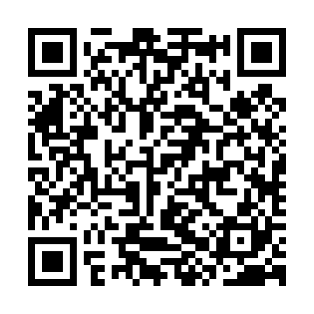 QR code for CXR420