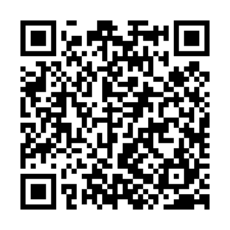 QR code for CXR424