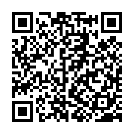 QR code for CXR470