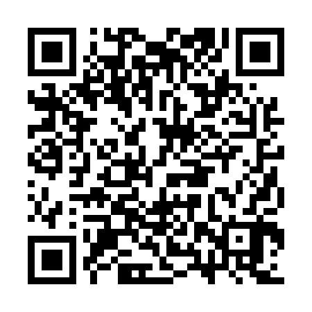 QR code for CXR502