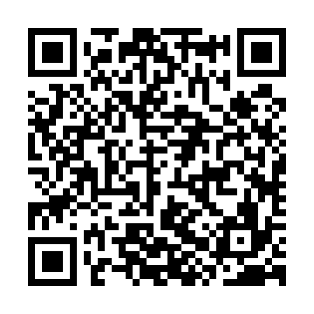 QR code for CXR536