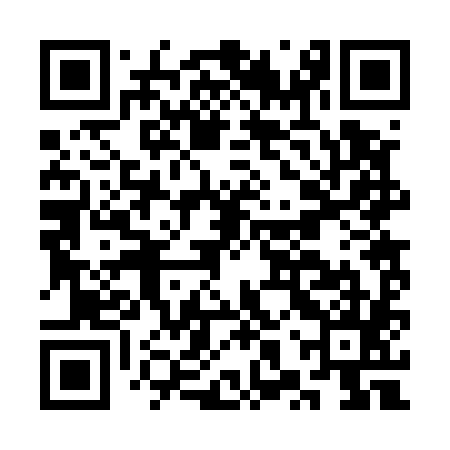 QR code for CXR585