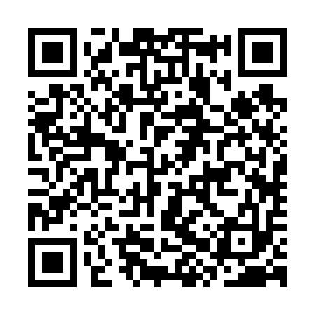 QR code for CXR613