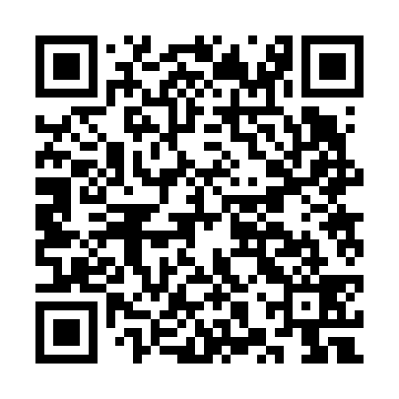 QR code for CXR639
