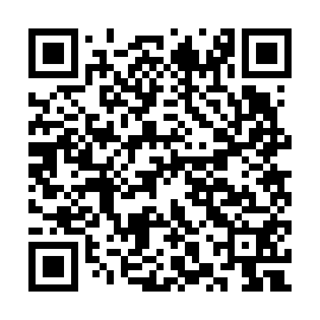 QR code for CXR650
