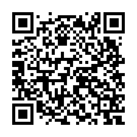 QR code for CXR664