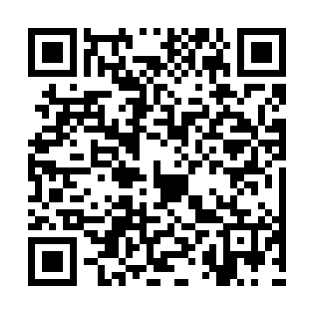 QR code for CXR685