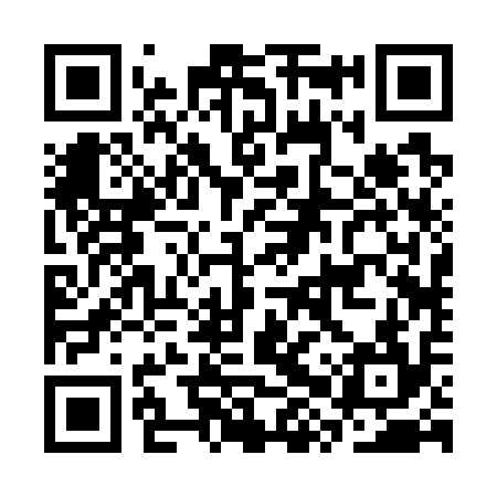 QR code for CXR714