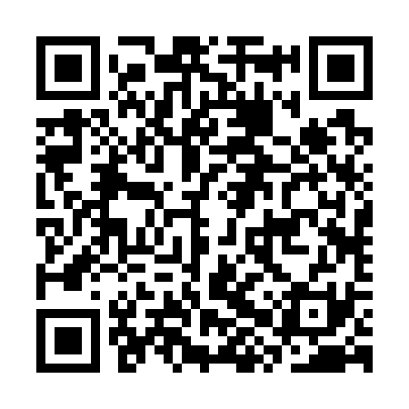 QR code for CXR731