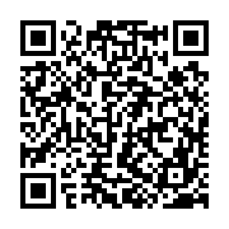 QR code for CXR776