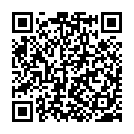 QR code for CXR810