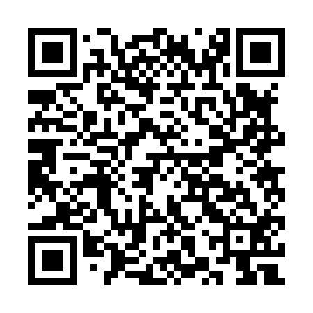 QR code for CXR812