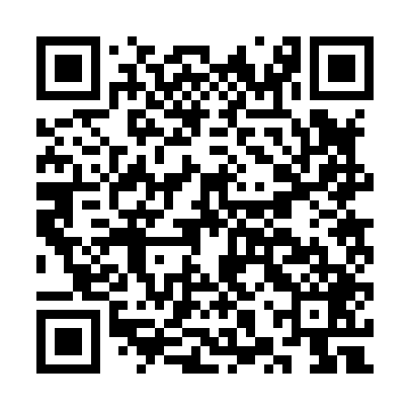 QR code for CXR849