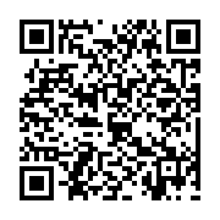 QR code for CXR981