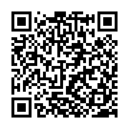 QR code for CXS022