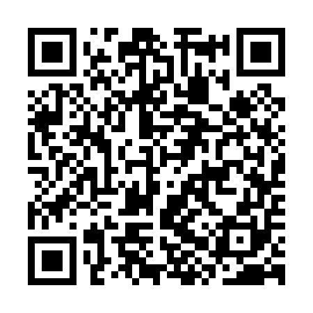 QR code for CXS050