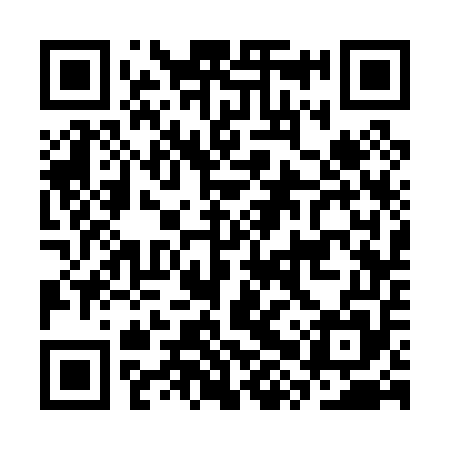 QR code for CXS055
