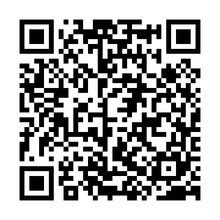 QR code for CXS065