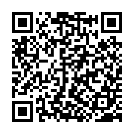 QR code for CXS202