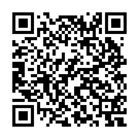 QR code for CXS210