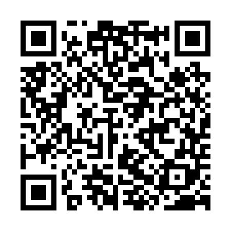 QR code for CXS248