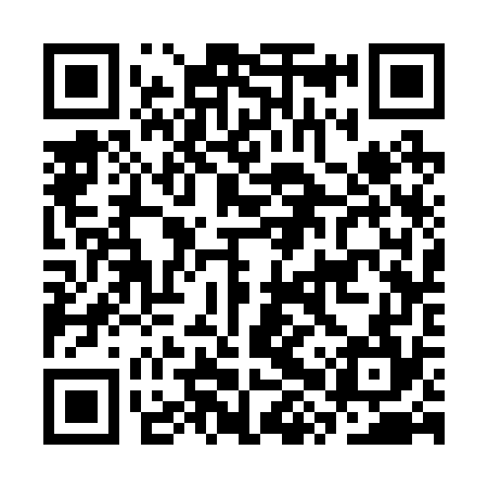 QR code for CXS274