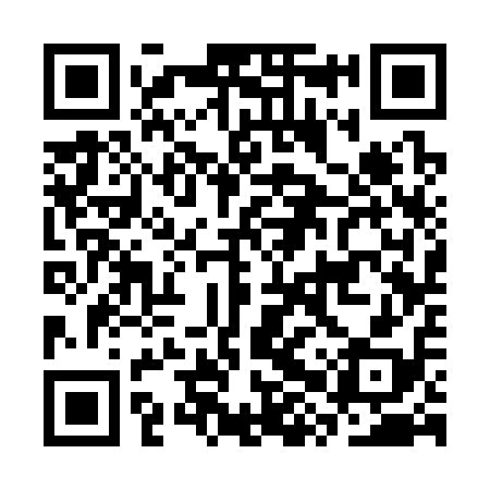QR code for CXS318