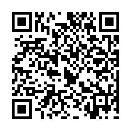QR code for CXS330