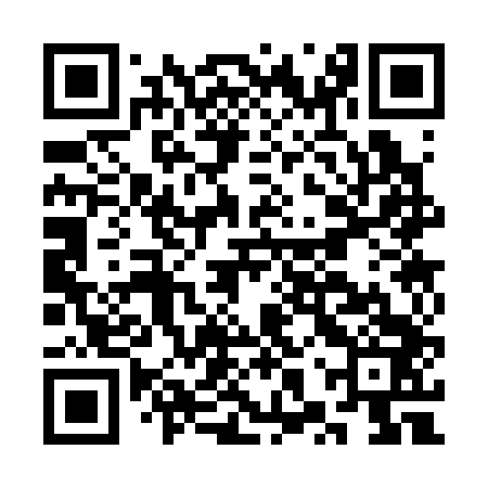QR code for CXS343