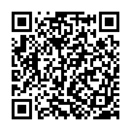 QR code for CXS353