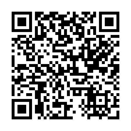 QR code for CXS358