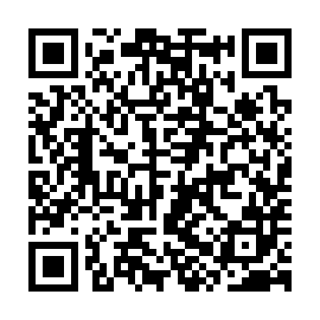 QR code for CXS382