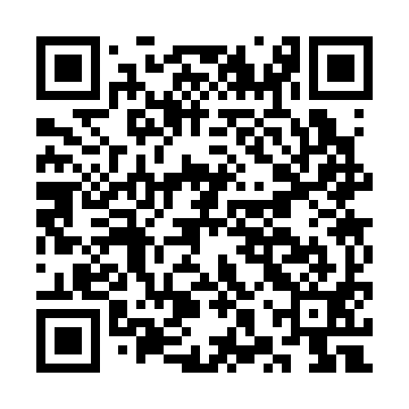 QR code for CXS391