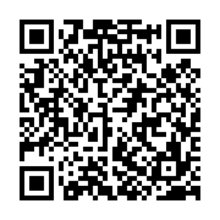 QR code for CXS436