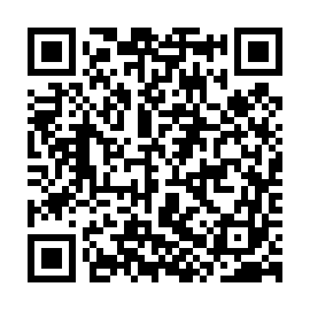 QR code for CXS463