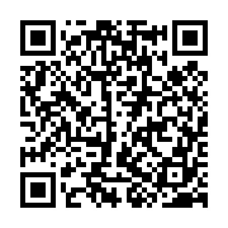 QR code for CXS472