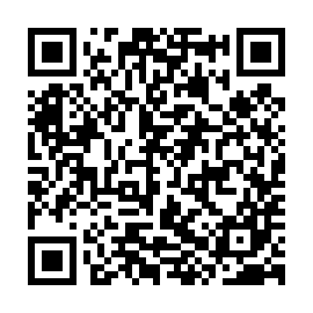 QR code for CXS487