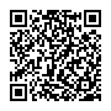 QR code for CXS514