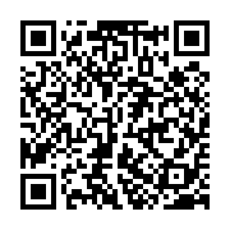 QR code for CXS518