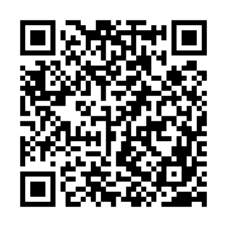 QR code for CXS566