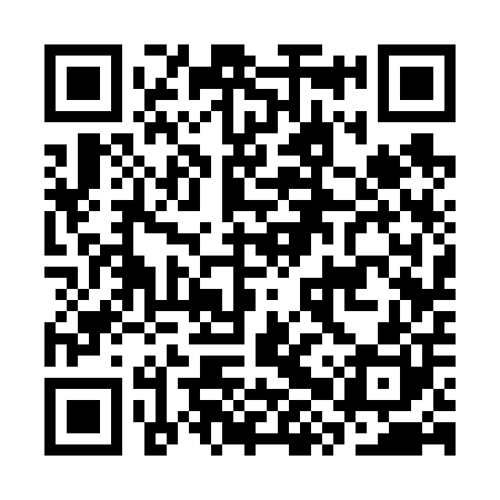 QR code for CXS600