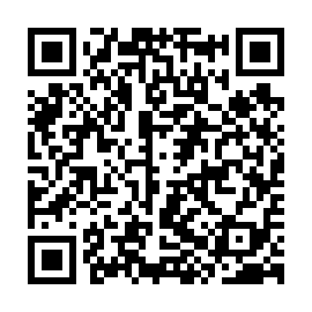 QR code for CXS619