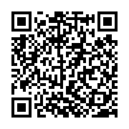 QR code for CXS629
