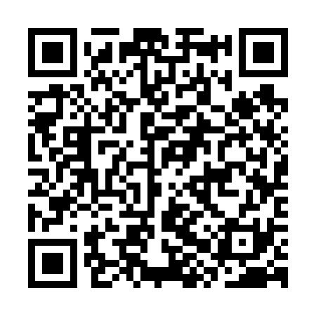 QR code for CXS631