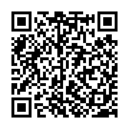 QR code for CXS691