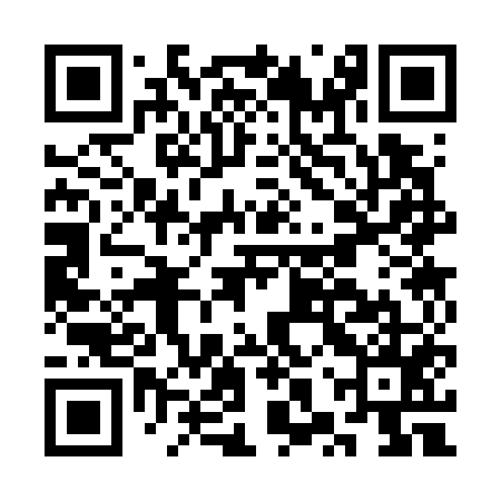 QR code for CXS755