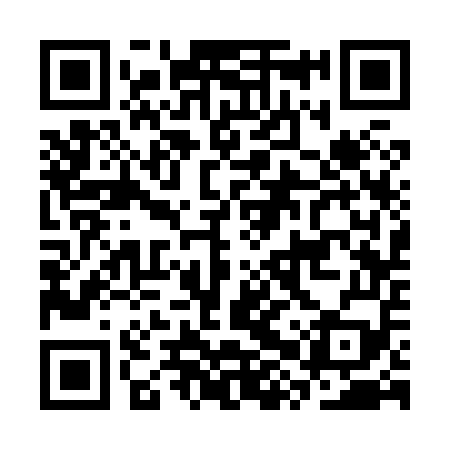 QR code for CXS859
